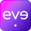 eve Virtual icon