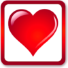 Love Stories icon