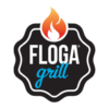 Floga Grill icon