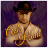 Ask Hant icon