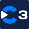 Cuevana3 Pro icon