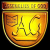 Ag Sunday School Lesson 2019 icon