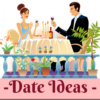 DATE IDEAS icon