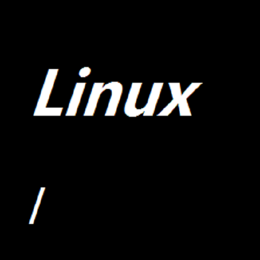 Linux icon