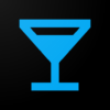 Beverage Logger icon