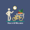 Health News | Health Daily icon