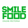 SMILEFOOD доставка еды 24/7 icon