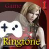 Best Ringtone For Games icon