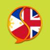 English Tagalog Dictionary icon