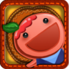 Fruits Dash icon