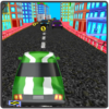 Real Racing Traffic icon