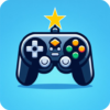 Emulatroid : Emulator Classic icon