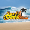 Surf Shack Radio icon