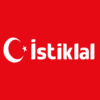 İstiklal Gazetesi icon