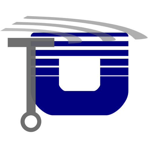 OTracker icon