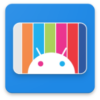 SeriesDroid S2 (Online Series) icon