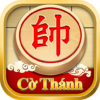 Cờ tướng Cờ úp Online Cờ Kỳ thánh icon