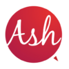 Ash International icon