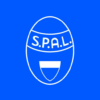 S.P.A.L. icon