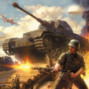 Tank BattleWar of Tanks icon