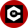 CITIMUBER USER icon