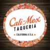 CaliMex icon