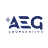 AEG Coop icon