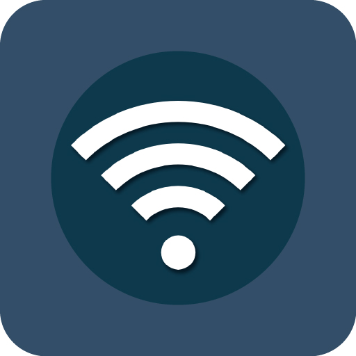 Router Admin Page Wifi Setup Page~Password Show icon