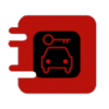 Cars E Cars icon