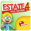 CPE73056 Estate alla grande 4 icon