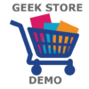 Geeks Store icon