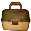 Tackle Box icon