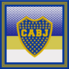 PASSION BOCA JUNIORS icon