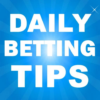 Betting TIPS VIP: DAILY icon