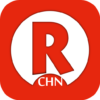 Chinese Radio Radio FM China icon