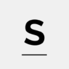 Simplify Minimal Note icon