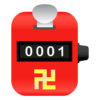 Buddha Counter 【念佛计数器】 icon