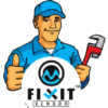 MERI FIXIT Professionals icon