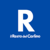 il Resto del Carlino icon