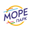 Море парк icon