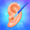 Wax Cleaning icon