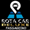 ROTA CAR DELUXE Passageiro icon