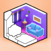 Roomify Puzzle icon