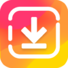 Video erStory Saver icon