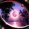 Live Wallpapers Moonlight icon