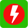 Electricity Bill Checker BD icon