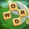 Word Hunt: Word Puzzle Game icon