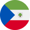 Places Equatorial Guinea icon