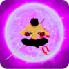 Ninja Run 2: The Ningago Shadow icon