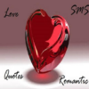 Love Messages icon